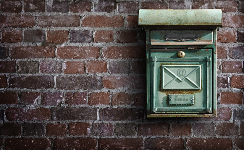 IP Warm up vs Email Blasting. Some Tips to Rethink Your Email Marketing Strategy