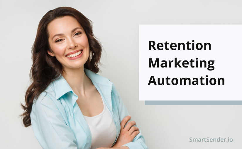 Retention Marketing Automation Delivers Spectacular ROI for iGaming Industry