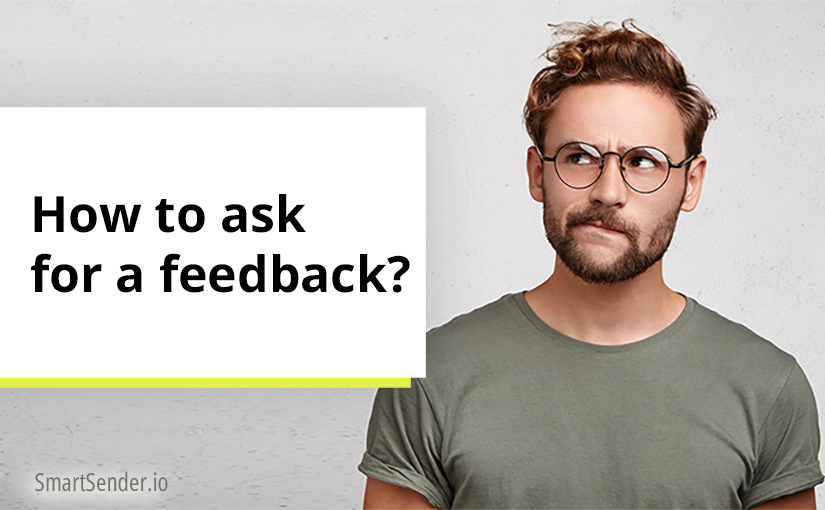 Importance of Customer feedback