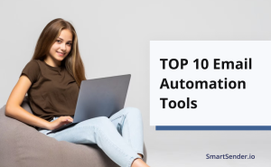 banner_blog_top_10_email_automation_tools