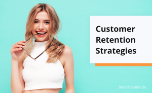 Customer_Retention_Strategies_for_small_businesses