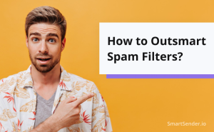 How_to_Outsmart_Spam_Filters_