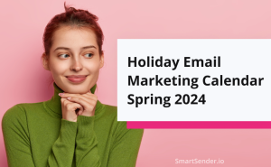 email_marketing_calendar_holidays_spring