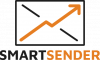 smartsender_logo
